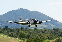 HB-HOY-1.jpg