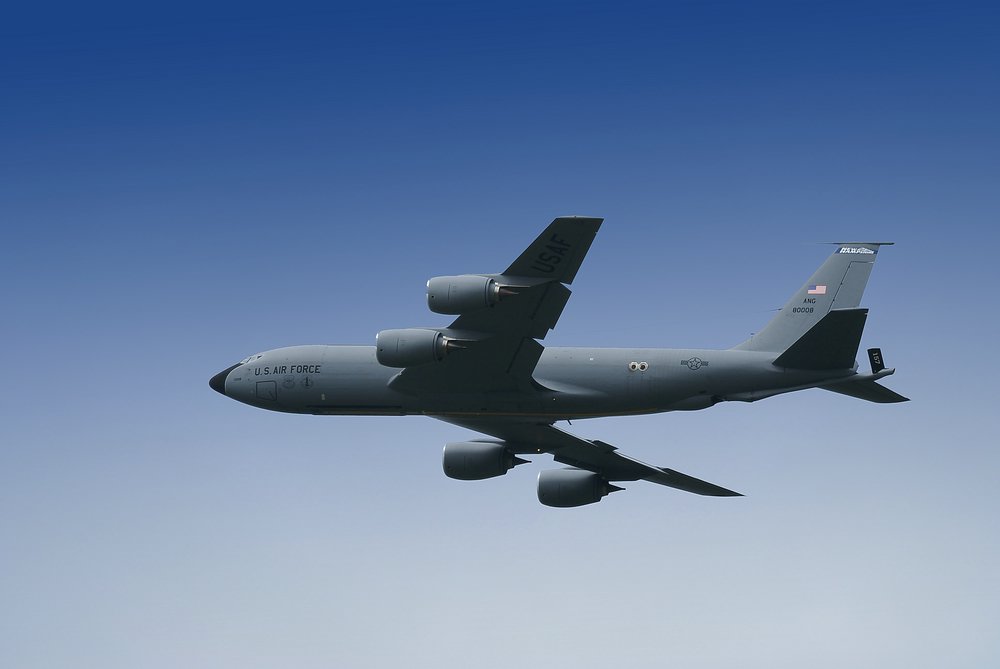 KC-135-002.jpg
