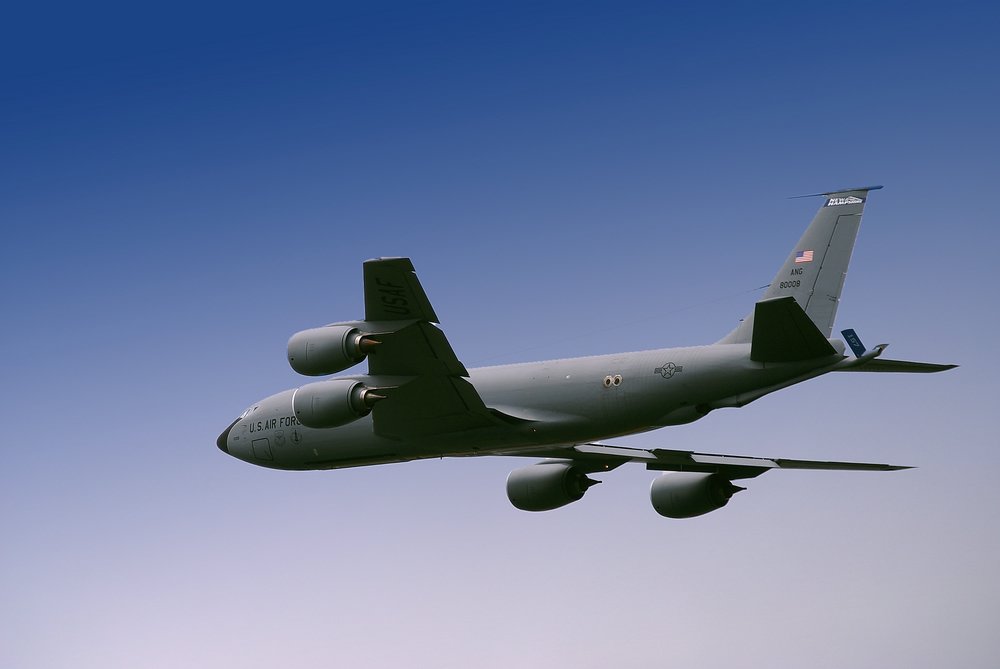 KC-135-004.jpg