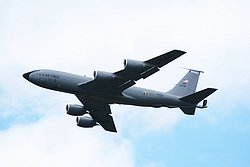 ANG-80008.jpg