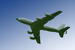 KC-135-001.jpg