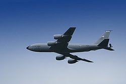 KC-135-002.jpg