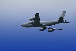 KC-135-003.jpg