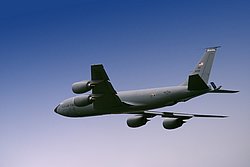 KC-135-004.jpg