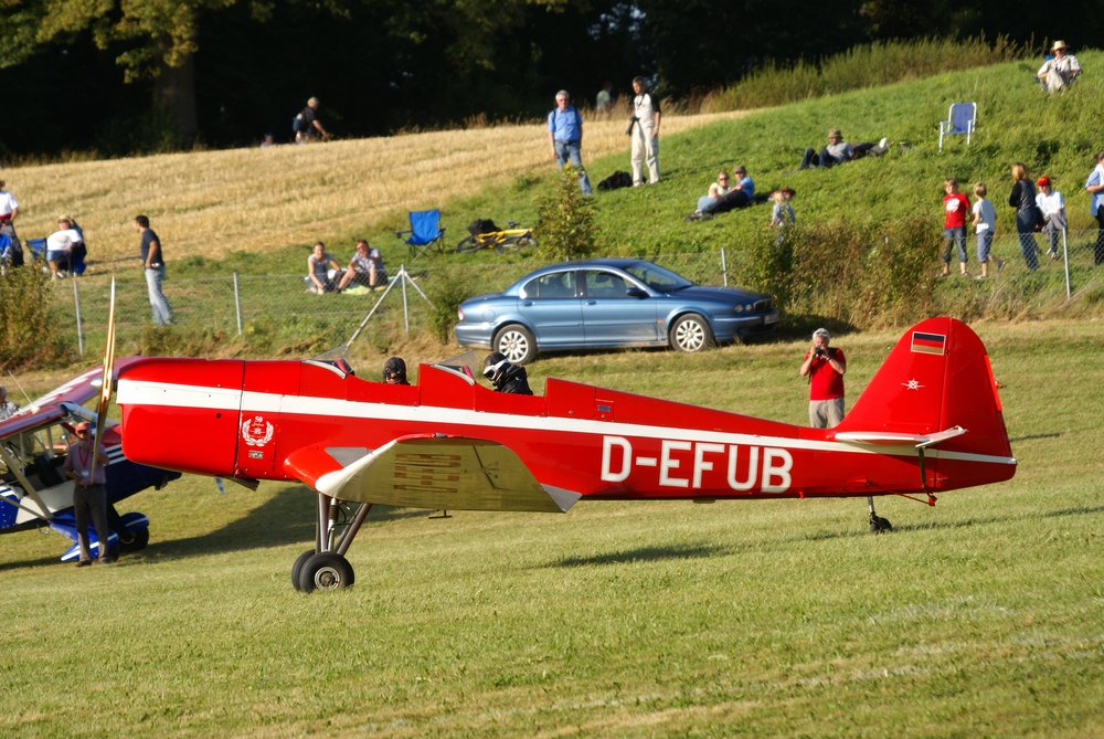 D-EFUB-1.JPG