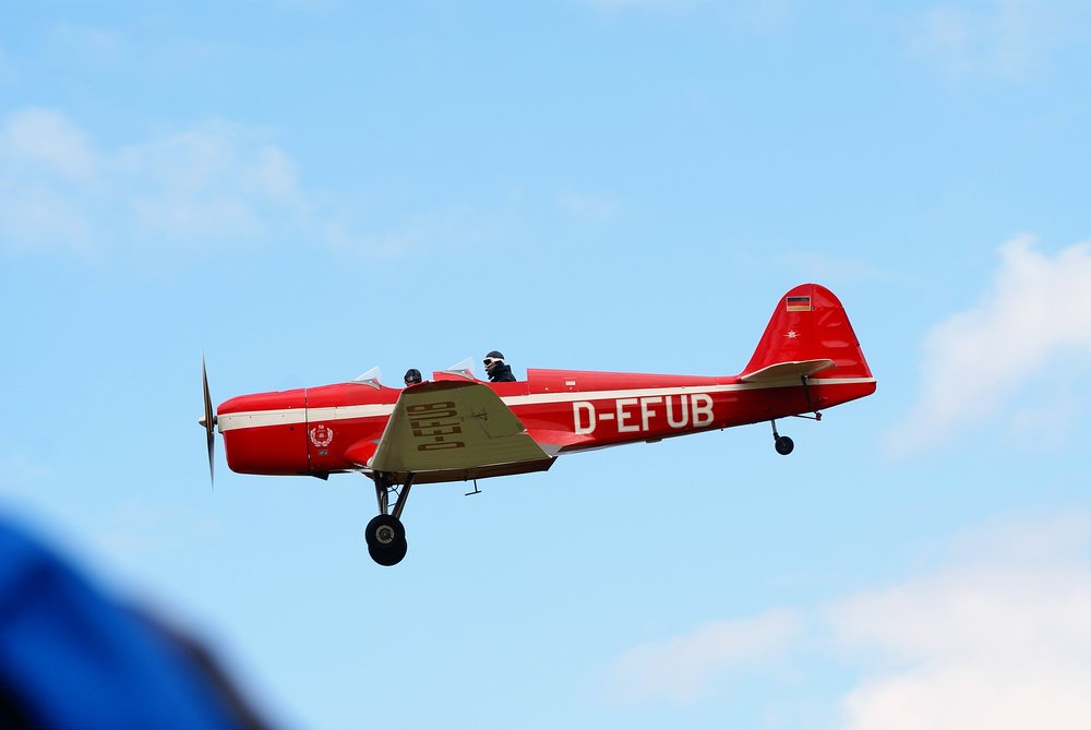 D-EFUB-2.jpg
