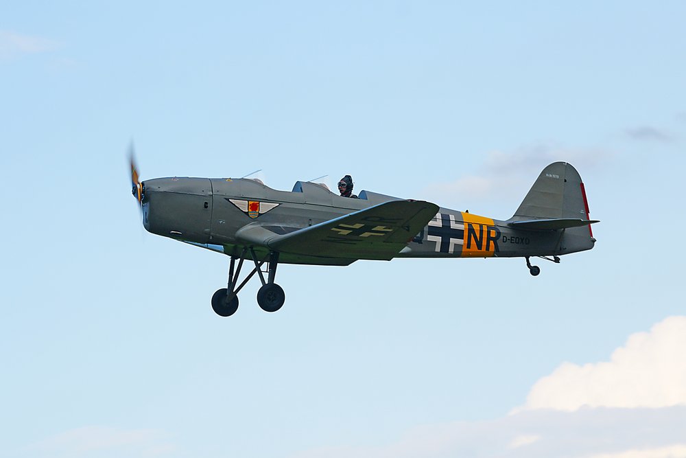 D-EQXD-2.jpg