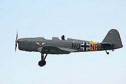D-EQXD-1.jpg