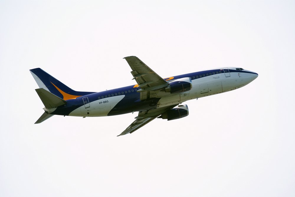 VP-BBG-1.JPG