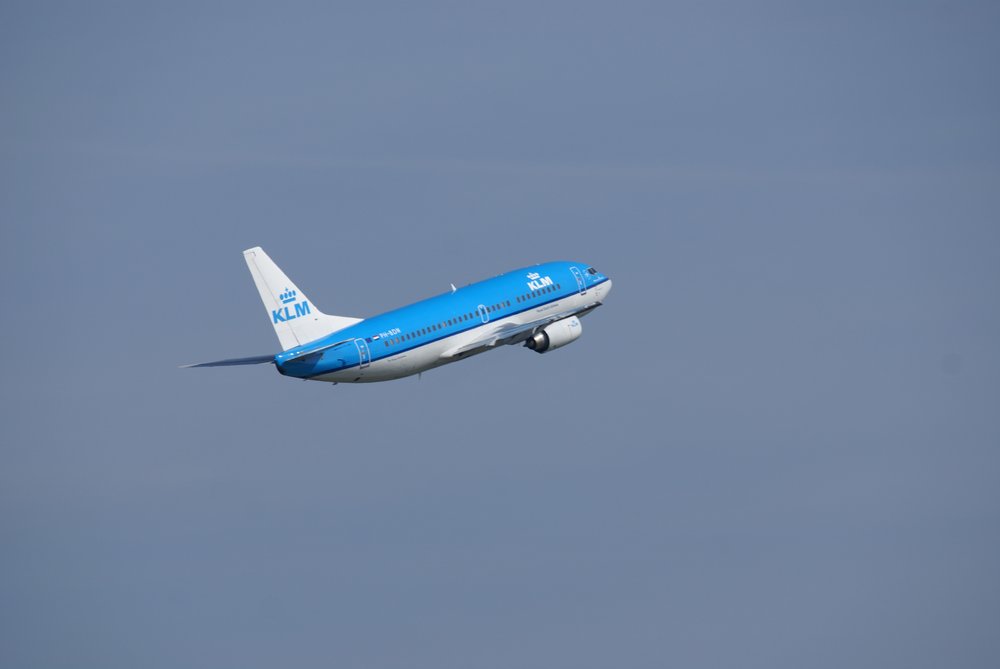 PH - BDN.JPG