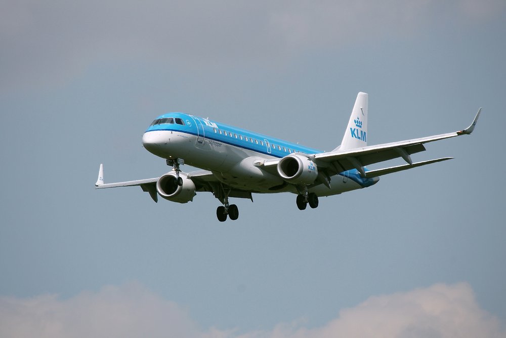 PH-EZK-1.JPG
