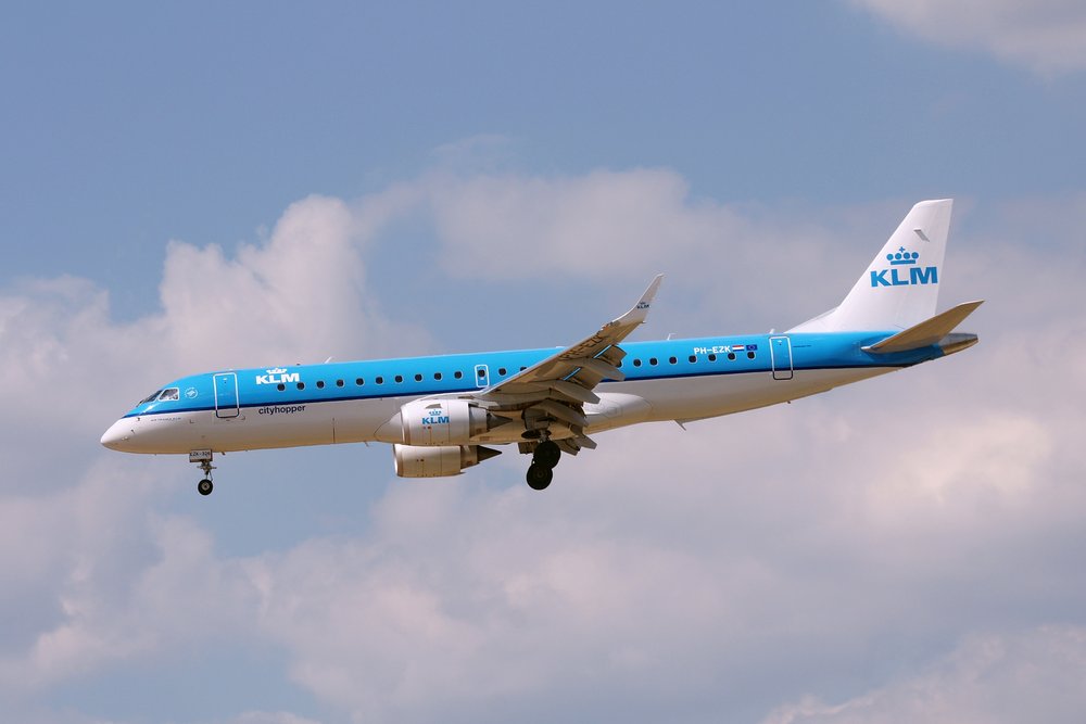 PH-EZK-2.JPG