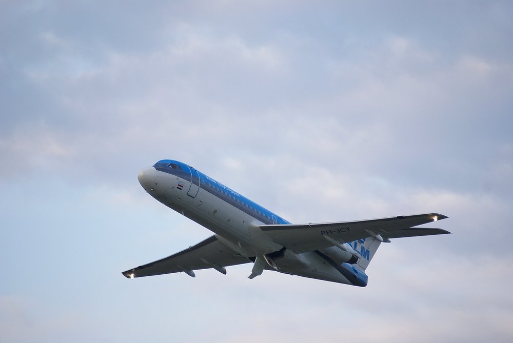 PH-JCT.jpg