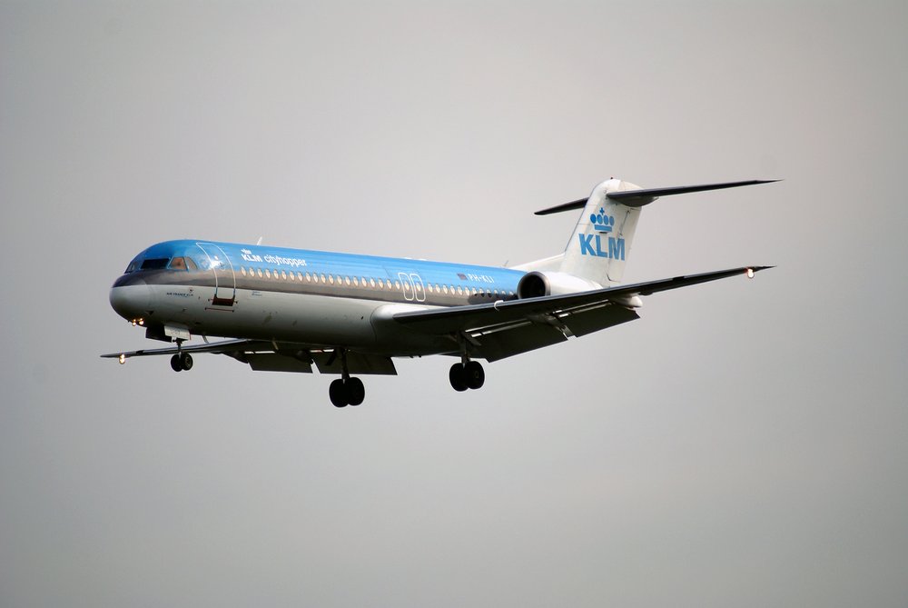 PH-KLI-1.JPG