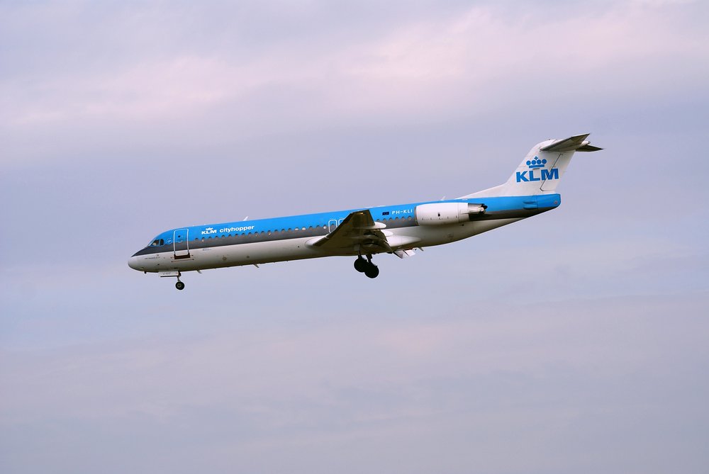 PH-KLI-2.JPG