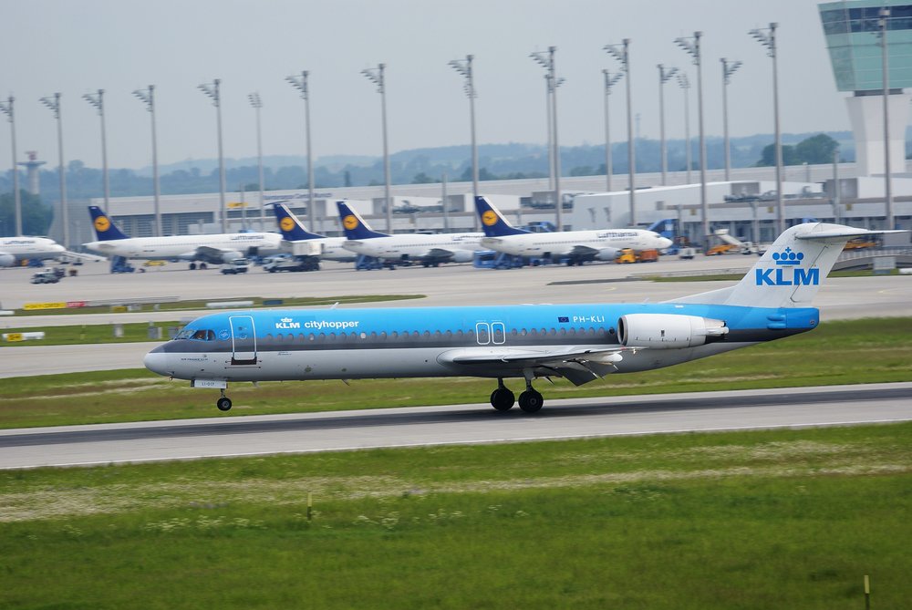 PH-KLI.JPG