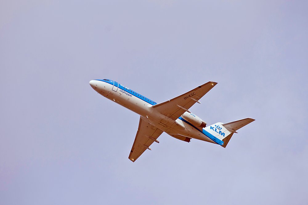 PH-KZC.jpg
