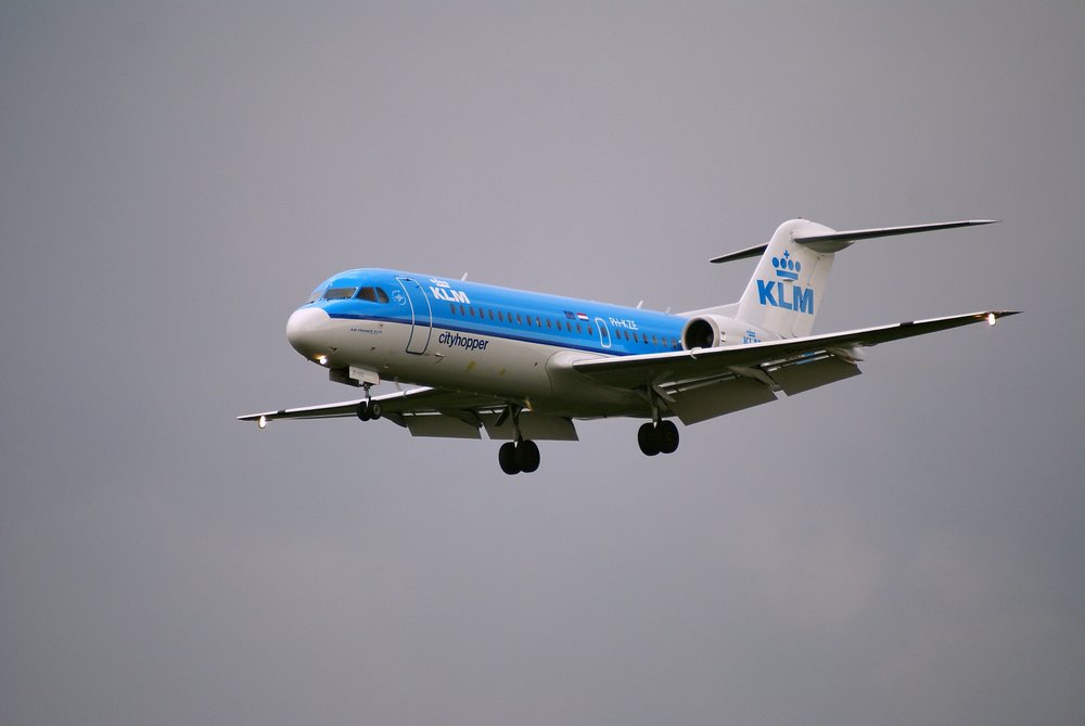 PH-KZE.JPG