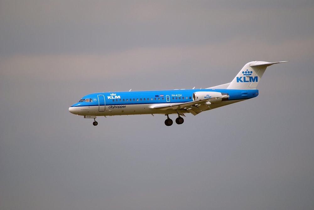 PH-KZH.JPG