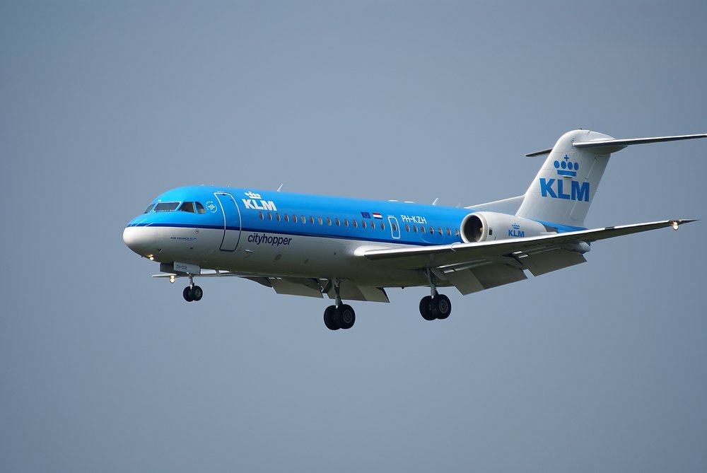PH-KZH_1.JPG