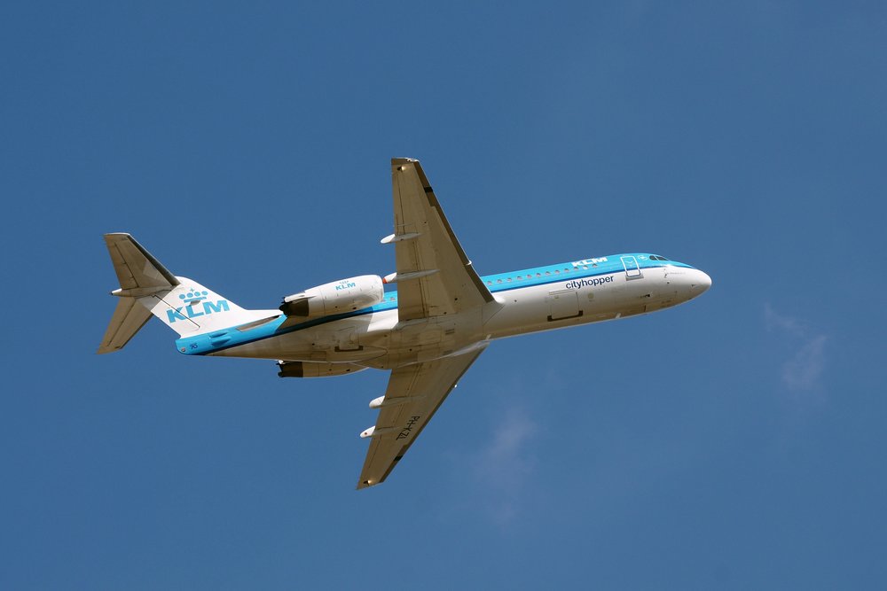 PH-KZL.JPG