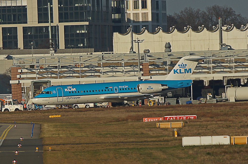 PH-KZM.jpg