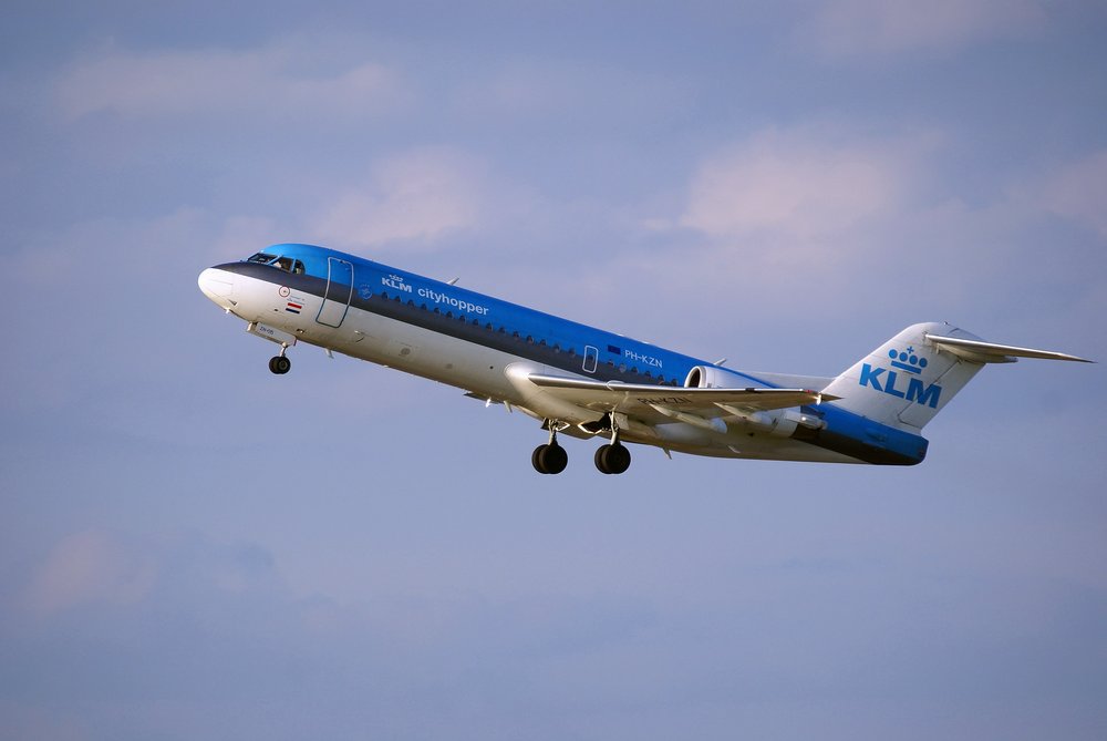 PH-KZN.jpg