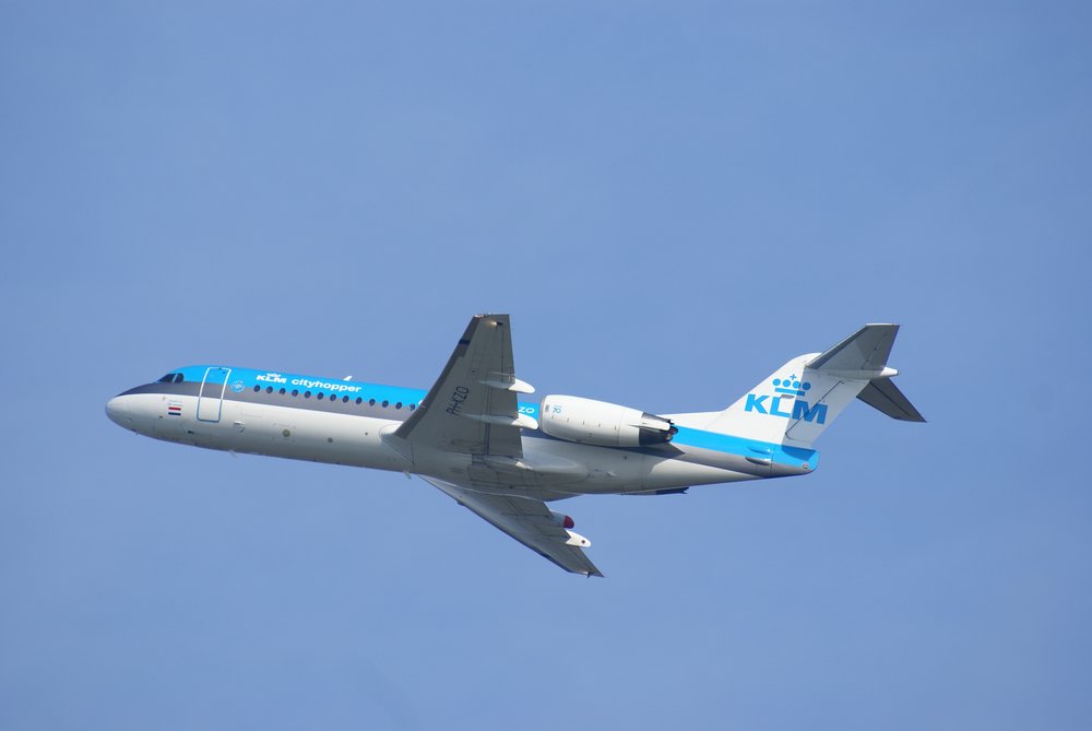 PH-KZO.JPG