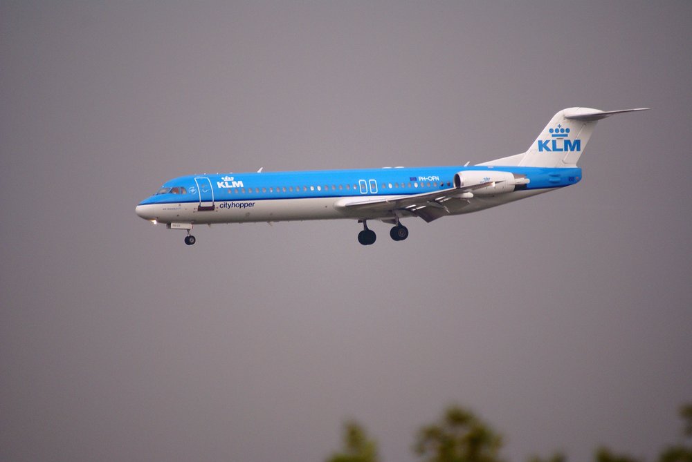 PH-OFN.JPG