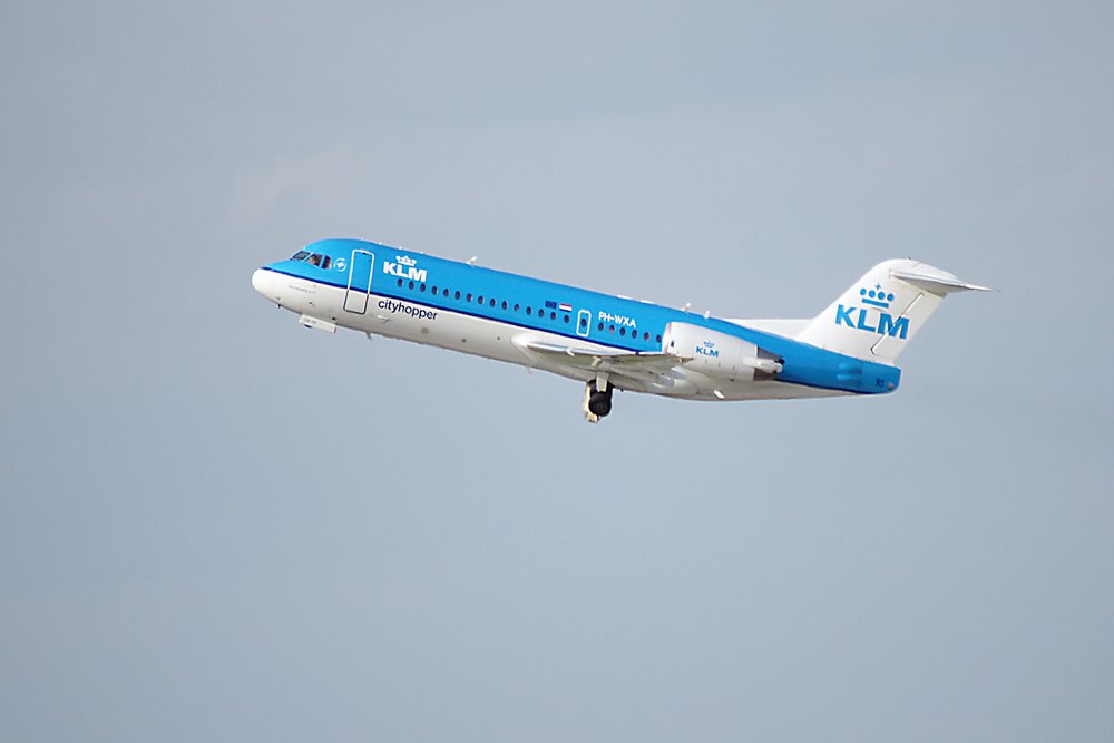 PH-WXA.jpg