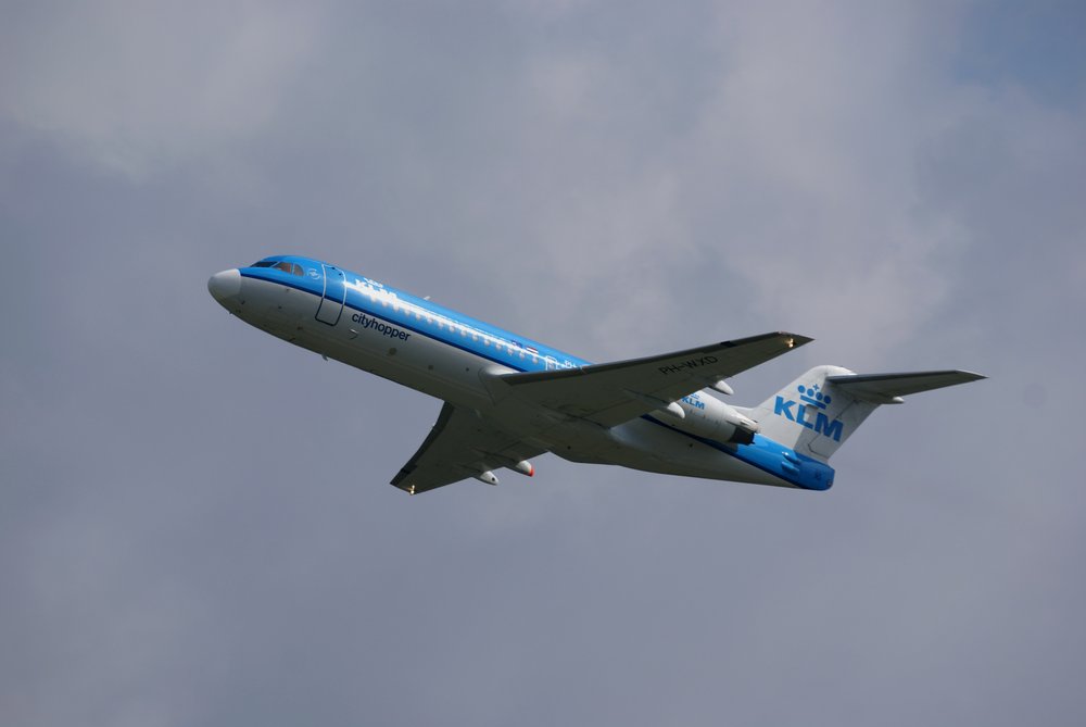 PH-WXD.JPG