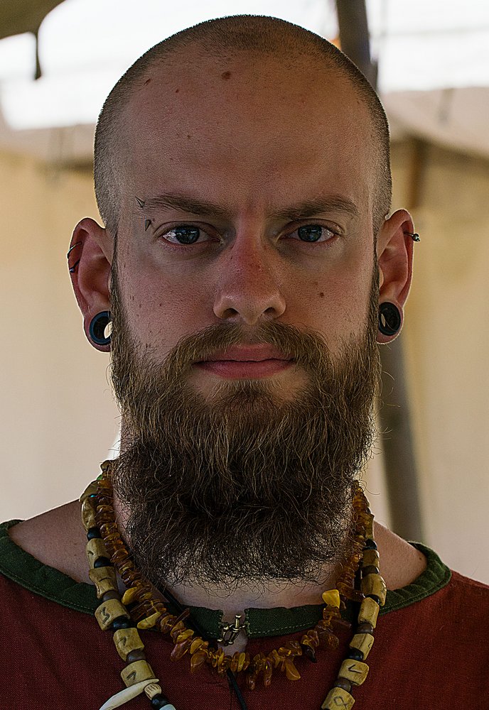 DSC06064-a.jpg