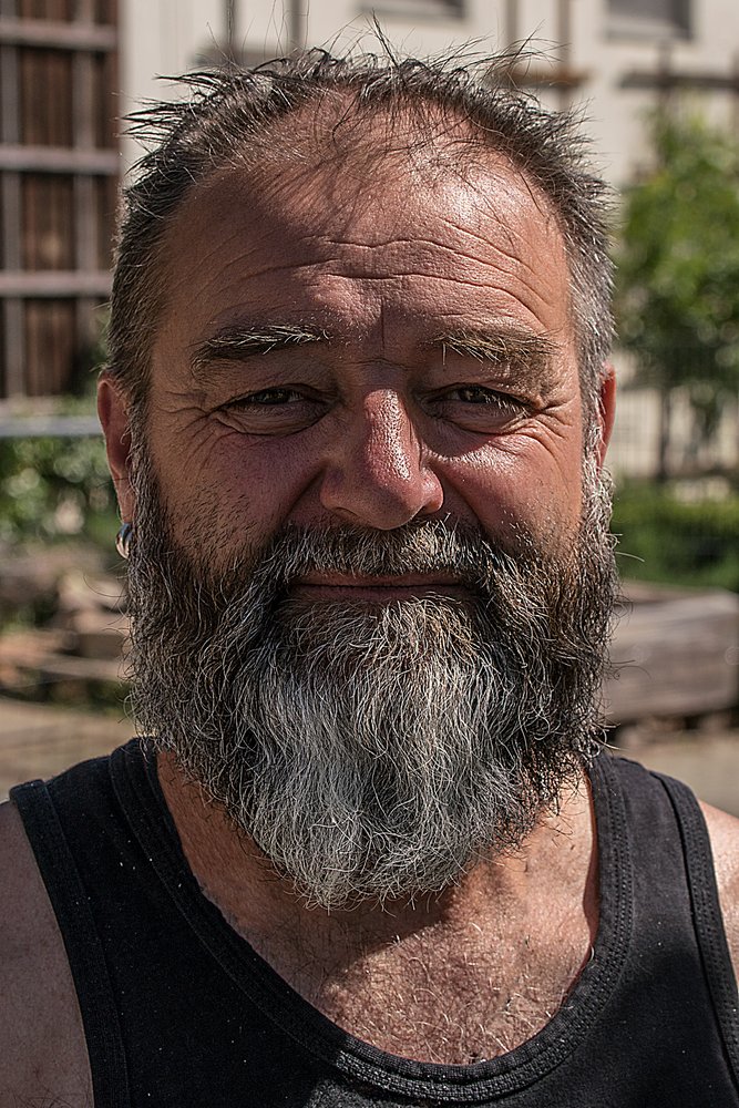 DSC06124-a.jpg
