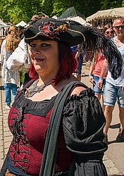 DSC06378-a.jpg