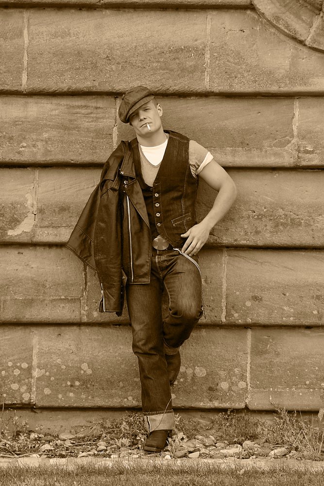 Klemens-015.jpg