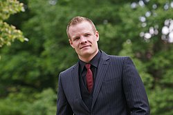 Klemens-003.jpg