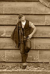 Klemens-015.jpg