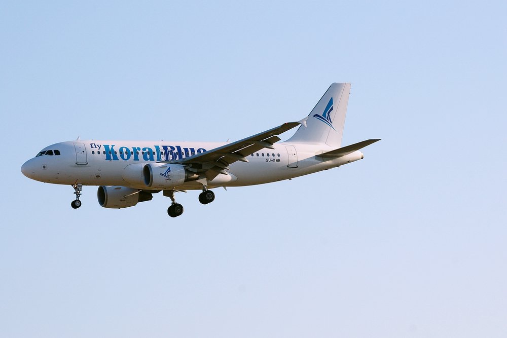 SU-KBB-1.JPG