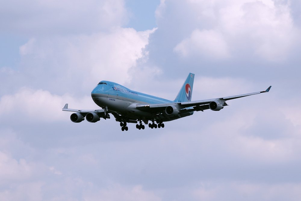 HL-7467-1.JPG
