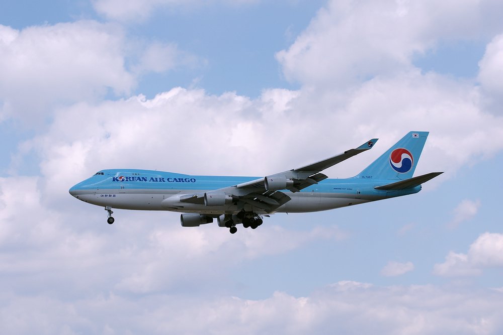 HL-7467-2.JPG
