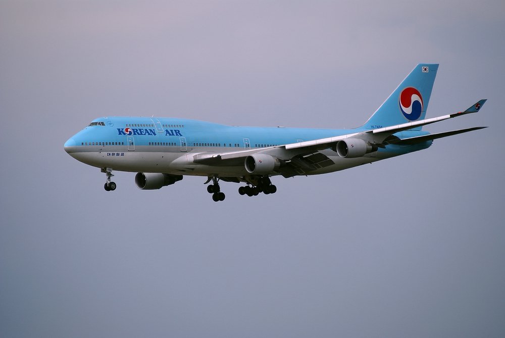 HL-7494.JPG