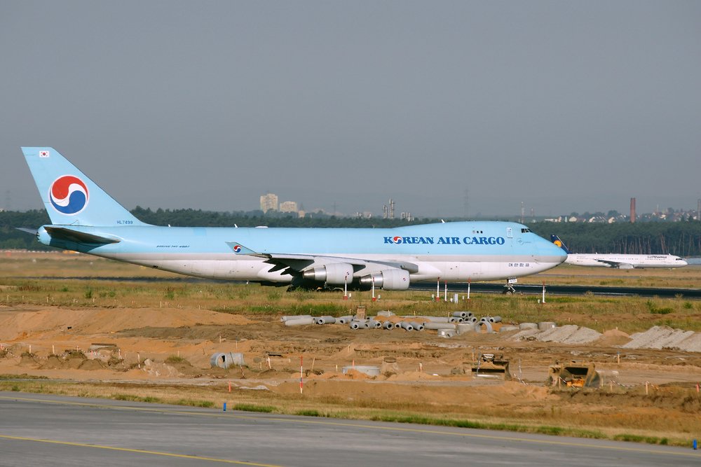 HL-7499-2.JPG