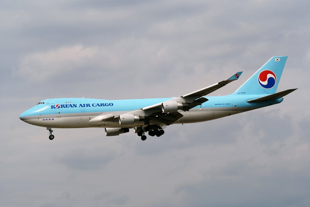 HL-7603-1.JPG
