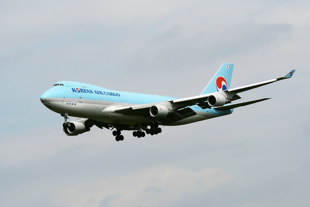 HL-7603.JPG