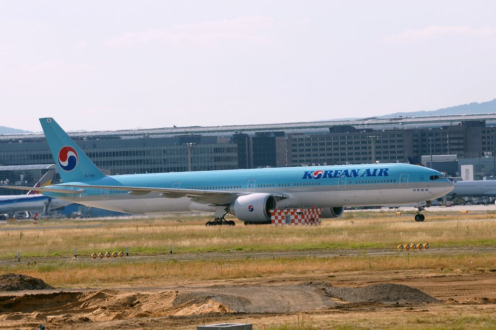 HL-7784.JPG