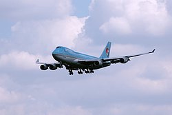HL-7467-1.JPG