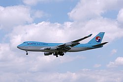 HL-7467-2.JPG