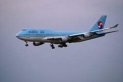 HL-7494.JPG