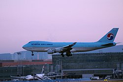 HL-7499-1.JPG