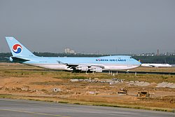 HL-7499-2.JPG